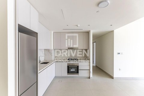 شقة في EMAAR Beachfront, Dubai Harbour, دبي 2 غرف نوم, 112.88 م² رقم 128326 - صورة 6