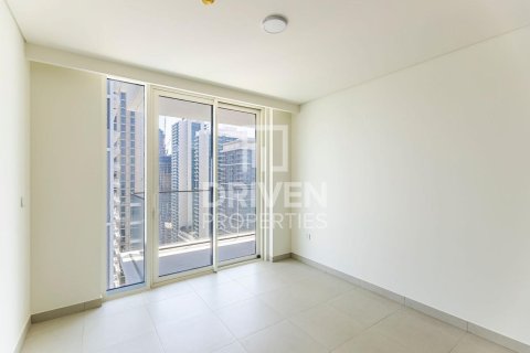 شقة في EMAAR Beachfront, Dubai Harbour, دبي 2 غرف نوم, 112.88 م² رقم 128326 - صورة 7