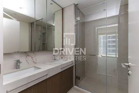 شقة في EMAAR Beachfront, Dubai Harbour, دبي 2 غرف نوم, 112.88 م² رقم 128326 - صورة 10