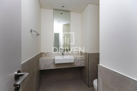 شقة في EMAAR Beachfront, Dubai Harbour, دبي 2 غرف نوم, 112.88 م² رقم 128326 - صورة 11