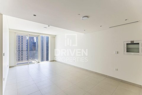 شقة في EMAAR Beachfront, Dubai Harbour, دبي 2 غرف نوم, 112.88 م² رقم 128326 - صورة 3