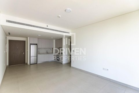 شقة في EMAAR Beachfront, Dubai Harbour, دبي 2 غرف نوم, 112.88 م² رقم 128326 - صورة 4