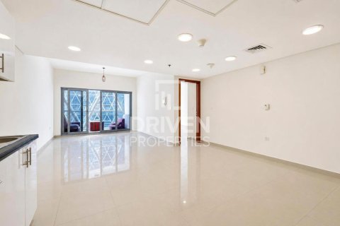 شقة في Park Towers, DIFC, دبي 1غرف نوم, 94.85 م² رقم 128322