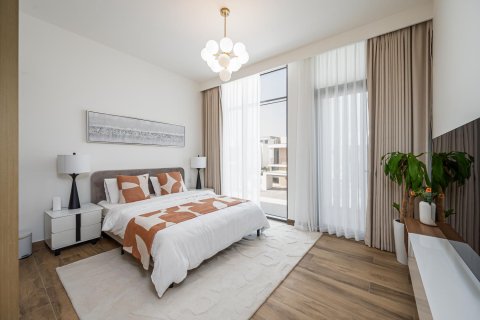 Townhouse in Al Furjan, Dubai 4 bedrooms, 326.34 sq.m. № 142112 - photo 14
