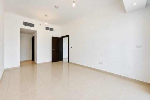 Apartment in Dubai Marina, Dubai 2 bedrooms, 98.34 sq.m. № 142121 - photo 4