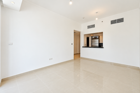 Apartment in Dubai Marina, Dubai 2 bedrooms, 98.34 sq.m. № 142121 - photo 5