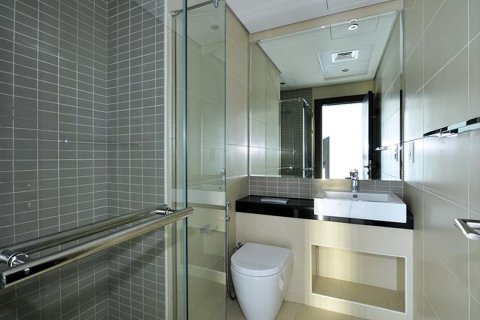 Apartment in Dubai Marina, Dubai 2 bedrooms, 98.34 sq.m. № 142121 - photo 7
