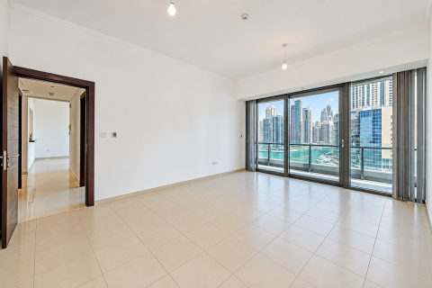 Apartment in Dubai Marina, Dubai 2 bedrooms, 98.34 sq.m. № 142121 - photo 12