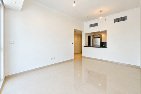 Apartment in Dubai Marina, Dubai 2 bedrooms, 98.34 sq.m. № 142121 - photo 13