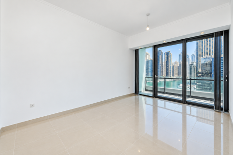 Apartment in Dubai Marina, Dubai 2 bedrooms, 98.34 sq.m. № 142121 - photo 10