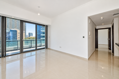Apartment in Dubai Marina, Dubai 2 bedrooms, 98.34 sq.m. № 142121 - photo 2