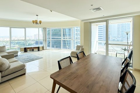 Apartment in Dubai 2 bedrooms, 128.11 sq.m. № 142113 - photo 21