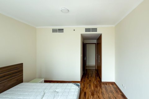 Apartment in Dubai 2 bedrooms, 128.11 sq.m. № 142113 - photo 25