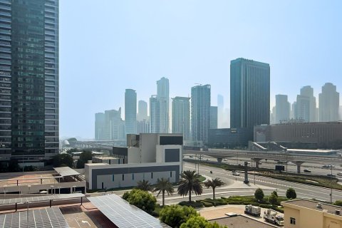 Apartment in Dubai 2 bedrooms, 128.11 sq.m. № 142113 - photo 11
