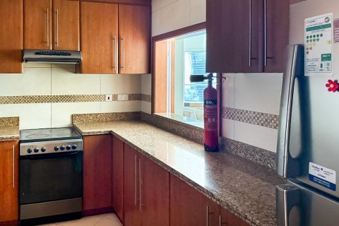 Apartment in Dubai 2 bedrooms, 128.11 sq.m. № 142113 - photo 16