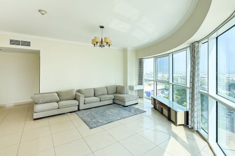 Apartment in Dubai 2 bedrooms, 128.11 sq.m. № 142113 - photo 23