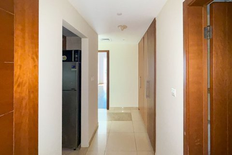 Apartment in Dubai 2 bedrooms, 128.11 sq.m. № 142113 - photo 24