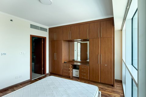 Apartment in Dubai 2 bedrooms, 128.11 sq.m. № 142113 - photo 4