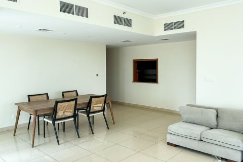 Apartment in Dubai 2 bedrooms, 128.11 sq.m. № 142113 - photo 14