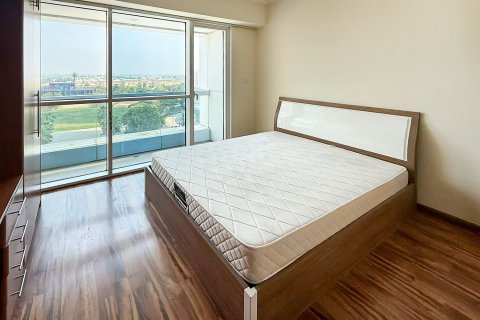 Apartment in Dubai 2 bedrooms, 128.11 sq.m. № 142113 - photo 5