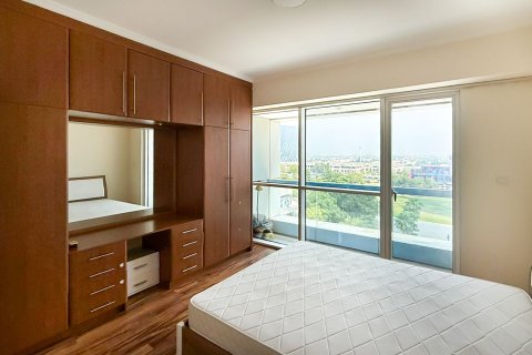 Apartment in Dubai 2 bedrooms, 128.11 sq.m. № 142113 - photo 9
