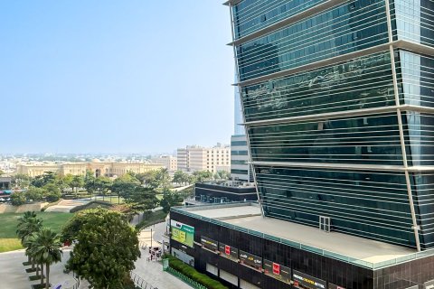 Apartment in Dubai 2 bedrooms, 128.11 sq.m. № 142113 - photo 12