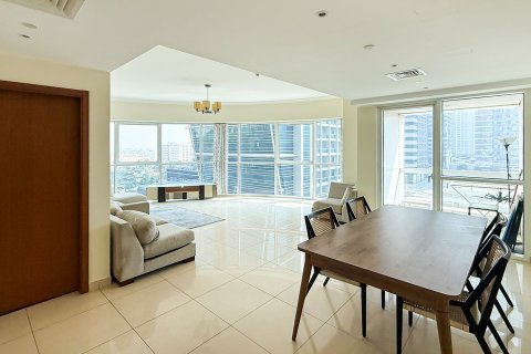 Apartment in Dubai 2 bedrooms, 128.11 sq.m. № 142113 - photo 20