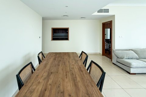 Apartment in Dubai 2 bedrooms, 128.11 sq.m. № 142113 - photo 3