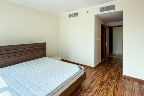 Apartment in Dubai 2 bedrooms, 128.11 sq.m. № 142113 - photo 6