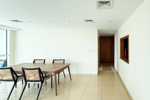 Apartment in Dubai 2 bedrooms, 128.11 sq.m. № 142113 - photo 19