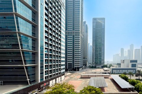 Apartment in Dubai 2 bedrooms, 128.11 sq.m. № 142113 - photo 10