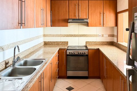 Apartment in Dubai 2 bedrooms, 128.11 sq.m. № 142113 - photo 15
