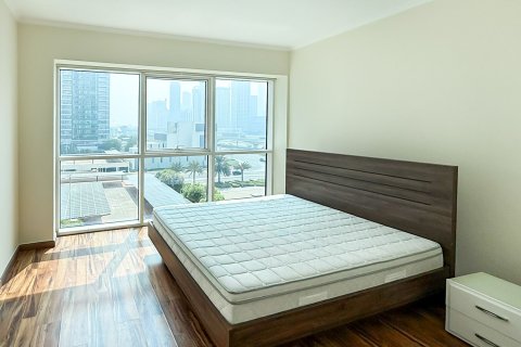Apartment in Dubai 2 bedrooms, 128.11 sq.m. № 142113 - photo 7