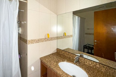 Apartment in Dubai 2 bedrooms, 128.11 sq.m. № 142113 - photo 17