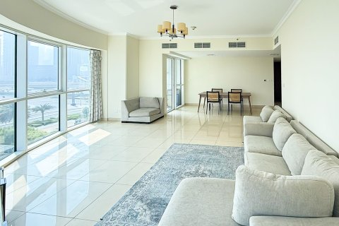 Apartment in Dubai 2 bedrooms, 128.11 sq.m. № 142113 - photo 2