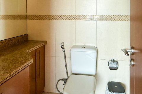 Apartment in Dubai 2 bedrooms, 128.11 sq.m. № 142113 - photo 13