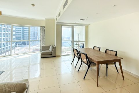 Apartment in Dubai 2 bedrooms, 128.11 sq.m. № 142113 - photo 27