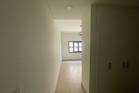 Apartment in Jumeirah Golf Estates, Dubai 2 bedrooms, 128.78 sq.m. № 142120 - photo 10
