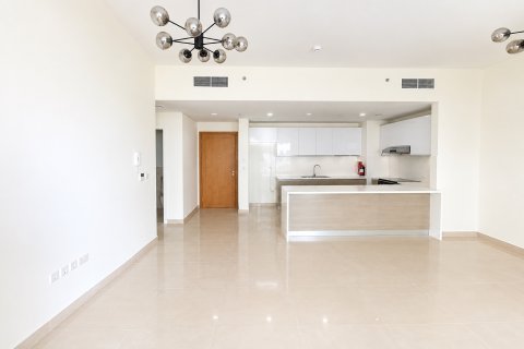 Apartment in Jumeirah Golf Estates, Dubai 2 bedrooms, 128.78 sq.m. № 142120 - photo 2