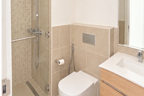 Apartment in Jumeirah Golf Estates, Dubai 2 bedrooms, 128.78 sq.m. № 142120 - photo 8