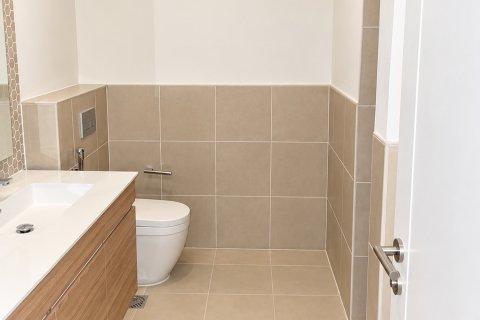Apartment in Jumeirah Golf Estates, Dubai 2 bedrooms, 128.78 sq.m. № 142120 - photo 6