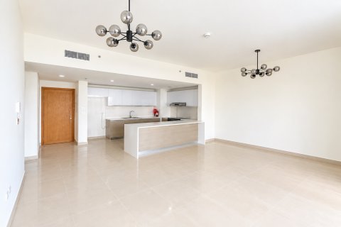 Apartment in Jumeirah Golf Estates, Dubai 2 bedrooms, 128.78 sq.m. № 142120 - photo 3