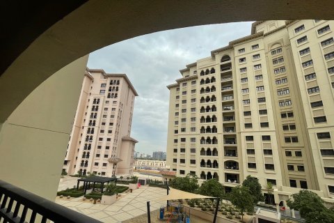 Apartment in Jumeirah Golf Estates, Dubai 2 bedrooms, 128.78 sq.m. № 142120 - photo 11