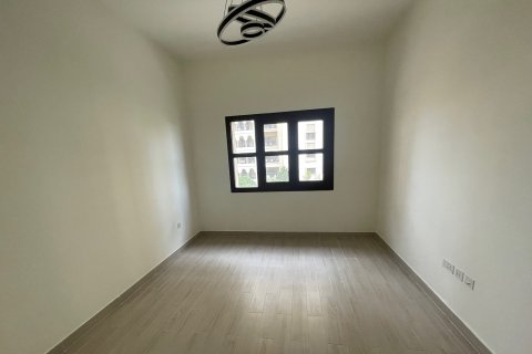 Apartment in Jumeirah Golf Estates, Dubai 2 bedrooms, 128.78 sq.m. № 142120 - photo 12