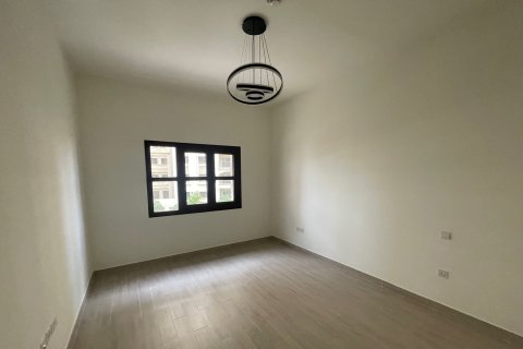 Apartment in Jumeirah Golf Estates, Dubai 2 bedrooms, 128.78 sq.m. № 142120 - photo 7