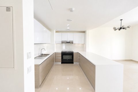 Apartment in Jumeirah Golf Estates, Dubai 2 bedrooms, 128.78 sq.m. № 142120 - photo 14