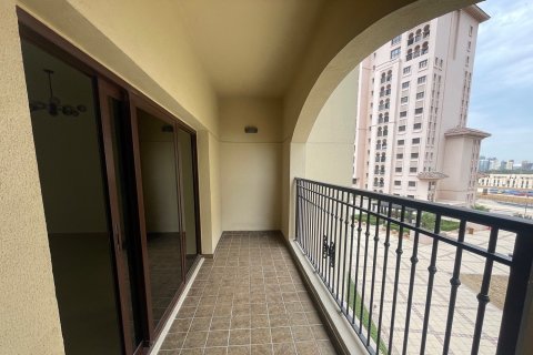 Apartment in Jumeirah Golf Estates, Dubai 2 bedrooms, 128.78 sq.m. № 142120 - photo 13