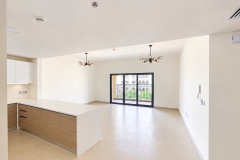 Apartment in Jumeirah Golf Estates, Dubai 2 bedrooms, 128.78 sq.m. № 142120