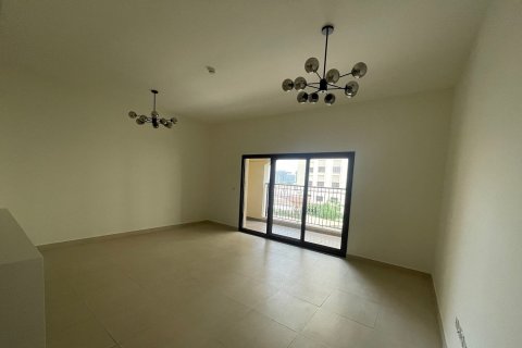 Apartment in Jumeirah Golf Estates, Dubai 2 bedrooms, 128.78 sq.m. № 142120 - photo 5