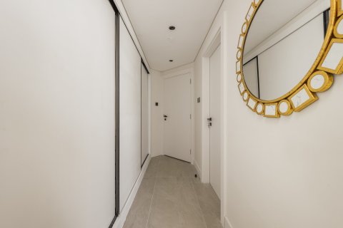Apartment in Jumeirah Beach Residence, Dubai 2 bedrooms, 149.64 sq.m. № 142111 - photo 10